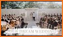 Dream Wedding related image