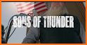 Son of Thunder Media related image