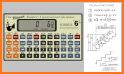 Jobber X Pro Calculator related image