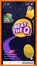 BuzzVideo - Win Big Prizes in Beat The Q related image