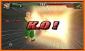 Tips : Dragon Ball Z Budokai Tenkaichi 3 New related image