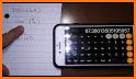 Calculator-Apple Calculator related image