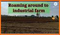 industrialfarm related image