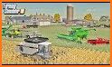 Corn Farming Simulator related image