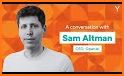 Combinator related image