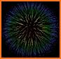 Fireworks Sounds - Firecracker Ringtones related image