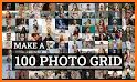 Photo Collage Maker - Pic Editor & Quick Grid related image