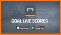 All Goals - Football Live Scores related image