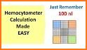 CL-Calculator related image