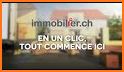 immobilier.ch related image