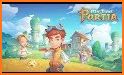 My Time At Portia Game Guide related image