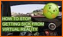 VR Sick Fix related image