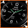 FSW222 WATCHFACE related image