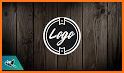 Logo Design Generator: Logo Maker & Graphic Design related image