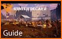 State of Decay 2 - Full guide and Tips related image