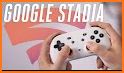 Stadia - Cloud Gaming - Mobile - Info related image