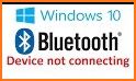 Find Bluetooth Devices related image