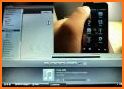 AirSync: iTunes Sync & AirPlay related image