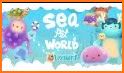 Sea Pet World related image