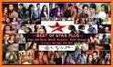 Star Plus TV Shows-Movie Guide related image