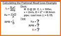 Pipe Friction Factor Free related image