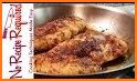 Chicken Recipe - Easiest way to cook chicken related image