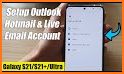 Email for Hotmail & Outlook related image