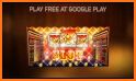 MyPalaCasino: Free Casino related image