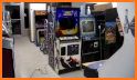 Pinball Machines - Free Arcade Game related image