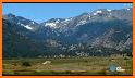 Rocky Mountain National Park related image