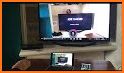 Screen Mirroring - Screen Share with Smart TV related image