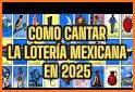 La Loteria related image