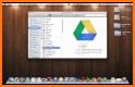 Drive Sync (Google Drive Sync) related image