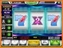 Wild Triple Slots: Vegas Casino Classic Slots related image