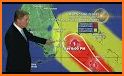 Florida Hurricane Tracker related image