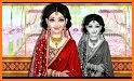 Indian Wedding Makeup Salon and Shopping Mall related image