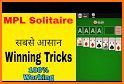 Solitaire-King Win Money: Tip related image