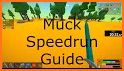 Guide For Muck Game‏ Tips related image