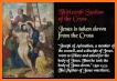 Stations of the Cross - Via Crusis Dolorosa Audio related image