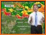 WOWK Stormtracker13 related image