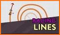 Racing Line Battle related image