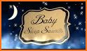 BabySleep - Sounds for sleep related image