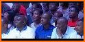 TV cote d'ivoire en direct related image