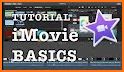 IM Editor - iMovie Video Editor- Video Effects related image