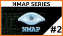 Nmap Tutorial related image