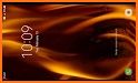 3D Flame Animated Fire Live Wallpaper related image