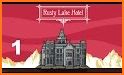 Rusty Lake Hotel related image