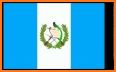 Guatemala National Anthem related image