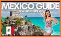 ✈ Mexico Travel Guide Offline related image