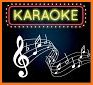 Karaoke Lite : Sing & Record Free related image